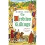 The Crediton Killings (A Medieval West Country Mystery)