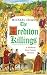 The Crediton Killings (A medieval West Country mystery)