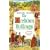 The Crediton Killings (A Medieval West Country Mystery)