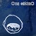 One Eskimo