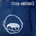 One Eskimo
