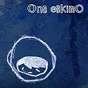 One Eskimo