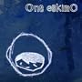 One Eskimo