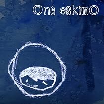One Eskimo