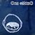 One Eskimo
