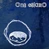 Image of album by One eskimO