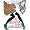 Mes dessinatrices pr�f�r�es
