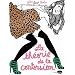 Mes dessinatrices pr�f�r�es