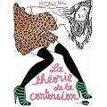 La th�orie de la contorsion