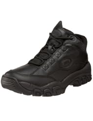 From Amazon.com. Click for details:
 Shoes: Magnum Mens Sport Mid Plus Boot,Black,13 M US - Magnum Shoes: Magnum Mens Sport Mid Plus Boot,Black,13 M US - Magnum