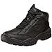 Magnum Men's Sport Mid Plus Training Shoe