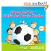 TING Schuss und Tor - Ich bin der Star im Stadion: Geschichten zum Lesen und H�ren