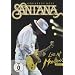 Santana - Greatest Hits: Live at Montreux 2011 [2 DVDs]