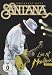  �Santana - Greatest Hits: Live at Montreux 2011 [2 DVDs]�