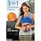 BEST FITNESS WORKOUTS THAT GET RESULTS