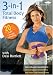 3-In-1 Total Body Fitness with Desi Bartlett
