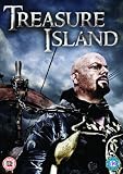 Treasure Island - The Complete Series [DVD]