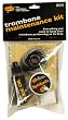 Herco HE110 Herco Maint Kit Trombone