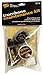 Herco HE110 Trombone Maintenance Kit