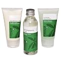 Boots Botanics Facial Kit
