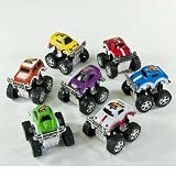 SmallToys