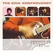 The Kink Kontroversy