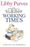 Working times