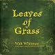 Leaves of Grass