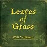 Leaves of Grass