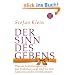 Der Sinn des Gebens: Warum Selbstlosigkeit in der Evolution siegt und wir mit Egoismus nicht weiterkommen