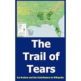 TheTrailofTears