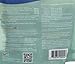 ARK NATURALS Sea Mobility Lamb Jerky For Dogs, 9-Ounce Pouches (Pack Of 2)