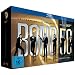 James Bond Jubil�ums Collection [Blu-ray]