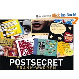 postsecret