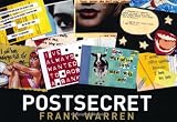 picture of PostSecret: Extraordinary Confessions from Ordinary Lives