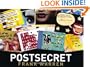 PostSecret: Extraordinary Confessions from Ordinary Lives