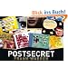 PostSecret: Extraordinary Confessions from Ordinary Lives