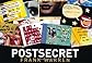 PostSecret: Extraordinary Confessions from Ordinary Lives