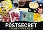 PostSecret: Extraordinary Confessions from Ordinary Lives