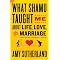 HOW SMART WOMEN CAN HANDLE DATING LESS SUCCESSFUL MEN!