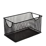 Return to product information