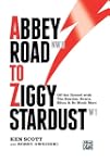 Abbey Road to Ziggy Stardust: Off the...