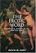 Books : The Erotic Word: Sexuality, Spirituality, and the Bible