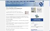 EvangelismCoach