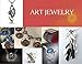 Art Jewelry Today 4 (Art Jewelry Today, 5)