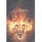 Christian Fantasy and Sci-fi