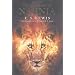 The Chronicles of Narnia