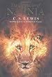 The Chronicles of Narnia