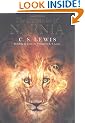Complete Chronicles of Narnia (Narnia(r) Narnia(r))