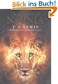 The Chronicles of Narnia (adult)